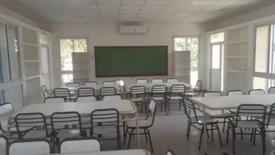 aula
