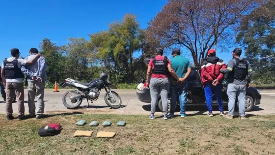 23647-operativo