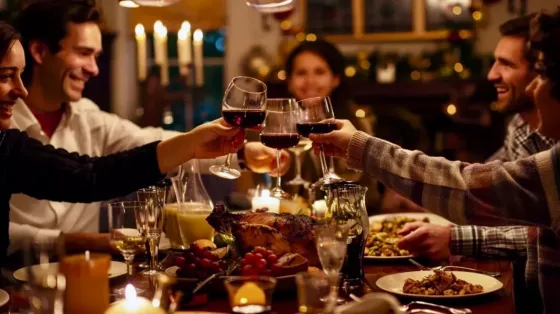 105568-recomiendan-moderacion-y-responsabilidad-en-el-consumo-de-bebidas-con-alcohol