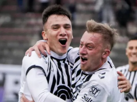 67f30be8a7350-screen-and-max-width480px_480_360!