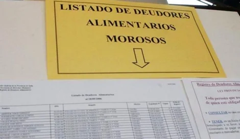 morosos