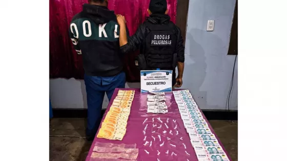 23649-operativo