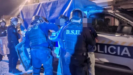 21817-la-policia-de-salta-registro-mas-de-200-infracciones-contravencionales-durante-el-fin-de-semana