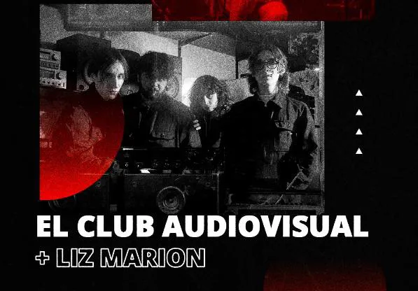 multimedia.miniatura.b78109cdcda2f5d7.U2NyZWVuc2hvdF8yX21pbmlhdHVyYS5qcGc=