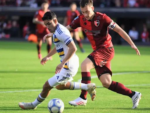 boca