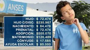 anses