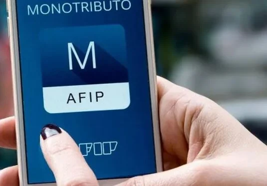 monotributo