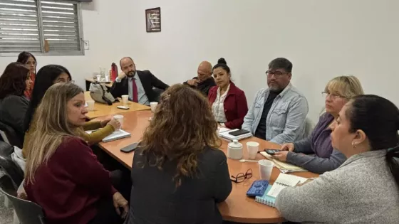 103336-se-capacitara-docentes-en-la-prevencion-del-consumo-problematico-de-drogas