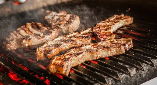 multimedia.miniatura.8323ea9a746b4afd.bWluaWF0dXJhLndlYnA=