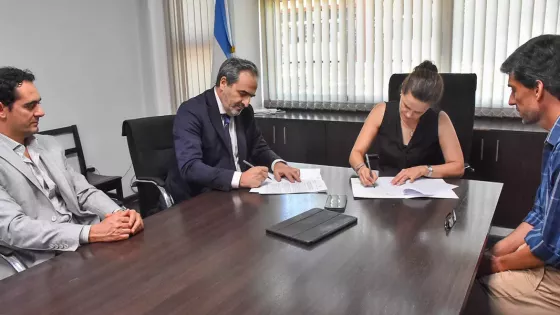 105813-capacitaran-a-la-comunidad-educativa-saltenia-en-la-prevencion-y-abordaje-de-situaciones-de-violencia