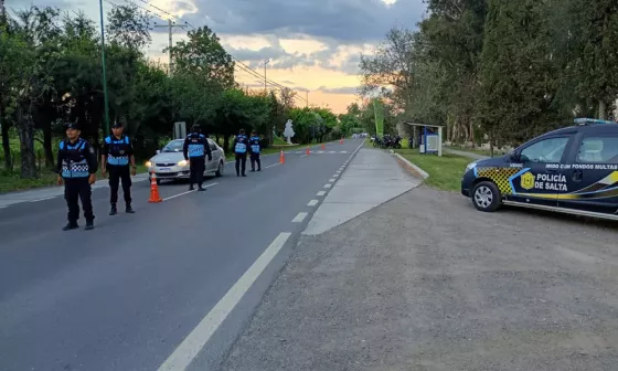 105552-mas-de-1200-infractores-a-las-normativas-viales-detectados-en-controles-vehiculares