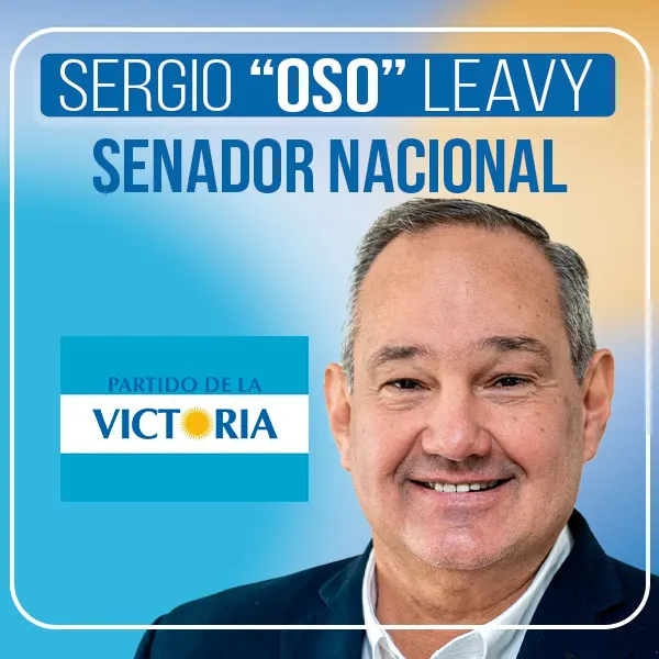 WhatsApp Image 2025-10-18 at 16.49.30