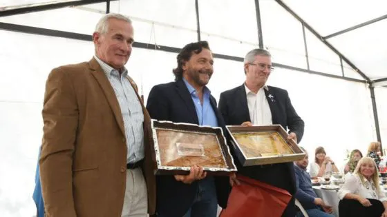 Gustavo Sáenz