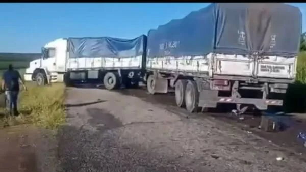 Choque-fatal-en-Las-Lajitas