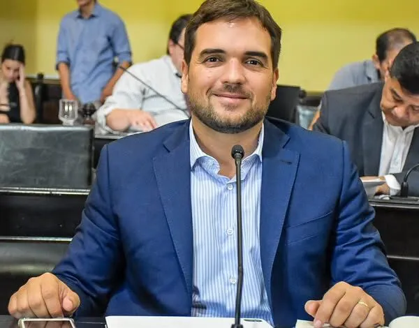 Curá