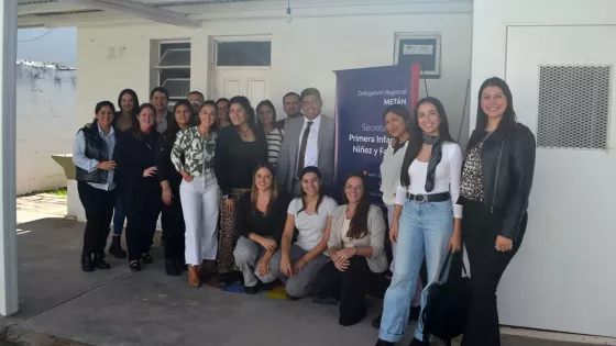 101501-familias-solidarias-se-implementa-el-programa-en-metan-y-rosario-de-la-frontera-20250508124314