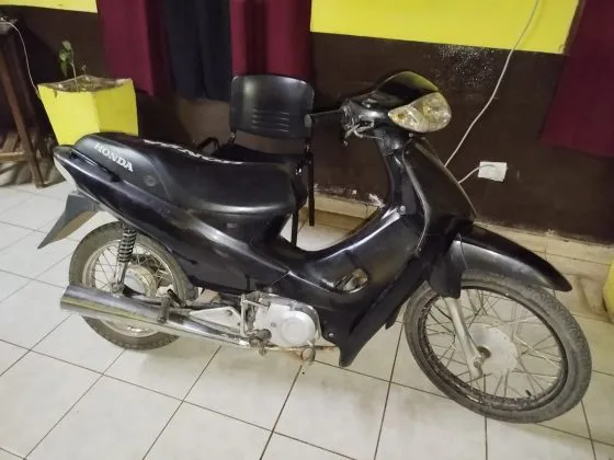Moto