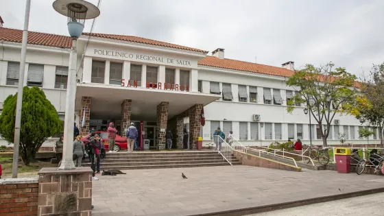 103335-maniana-sera-el-acto-central-por-los-65-anios-del-hospital-san-bernardo