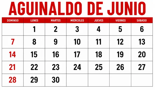 aguinaldo-junio