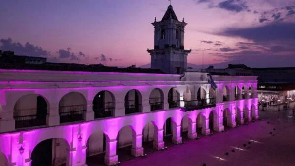 CABILDO