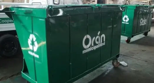 multimedia.miniatura.ae7fe764e7068934.bWluaWF0dXJhLndlYnA=_1