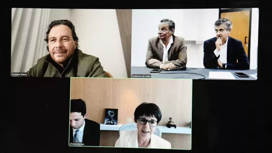 109229-saenz-confirmo-que-la-minera-eramet-ampliara-la-planta-de-carbonato-de-litio-en-el-salar-centenario-ratones