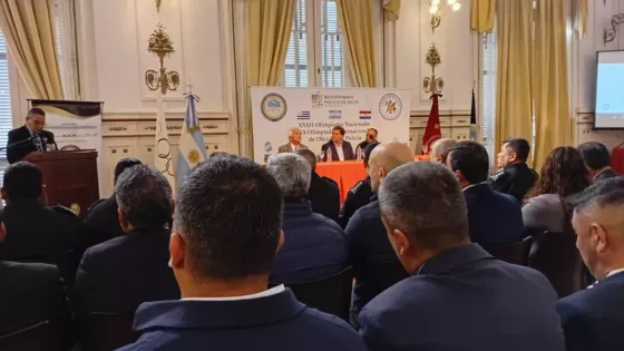 103447-salta-sera-sede-de-las-32-olimpiadas-nacionales-y-las-30-internacionales-de-los-circulos-de-oficiales-de-policia