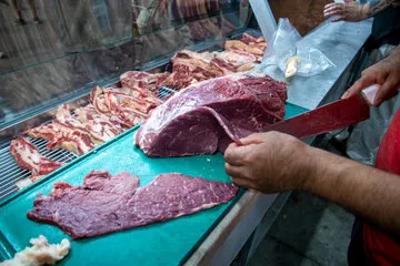 carne