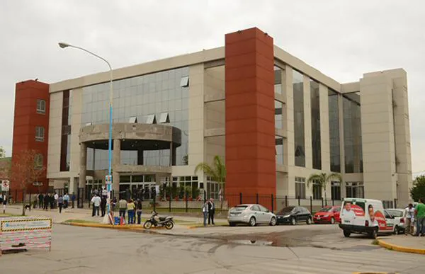 ciudad_judicial_metan