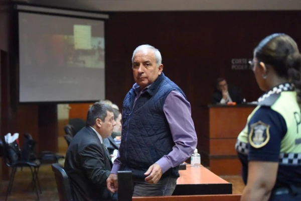 omar lópez