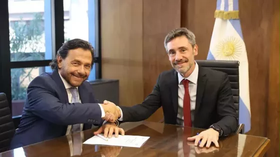 110617-saenz-encabezara-este-lunes-la-firma-de-convenios-estrategicos-con-el-cfi