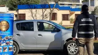 1756380138745