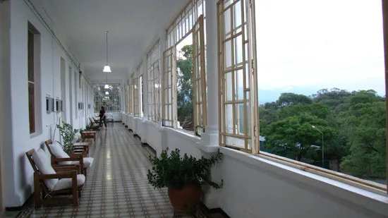 Hotel_Termas_Rosario_Frontera_Pasillo