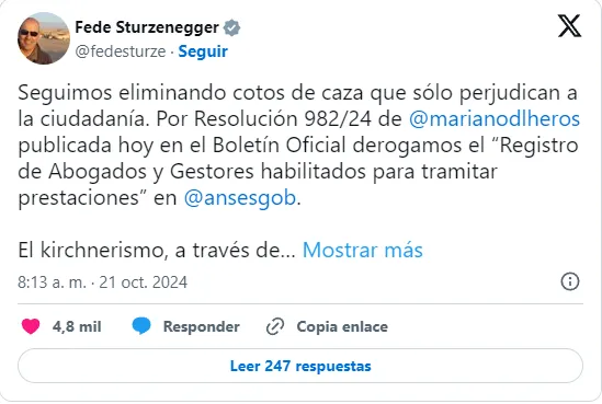 Captura de pantalla 2024-10-21 114107
