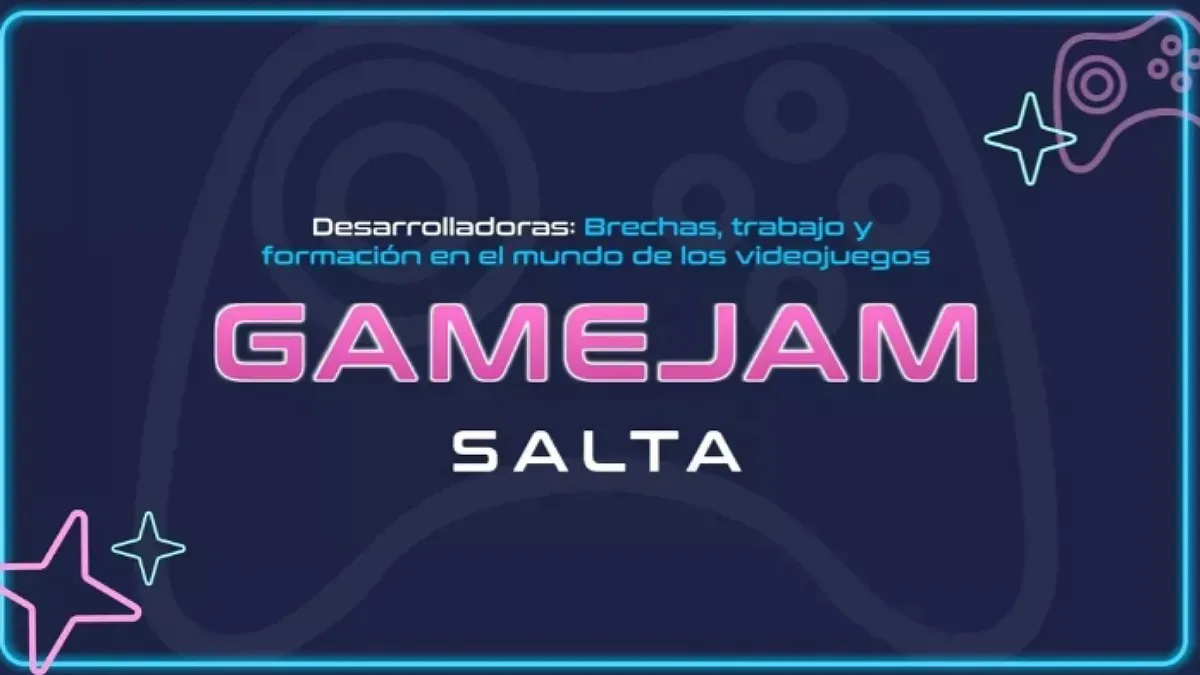 IMG_20250521_181500_(1200_x_675_píxel)