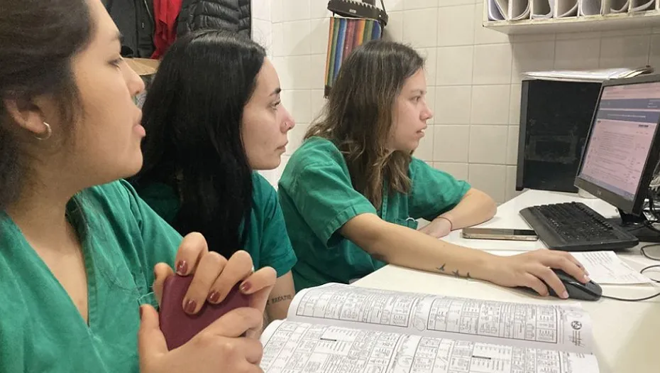 IMG_20241017_190721_(930_x_525_píxel)