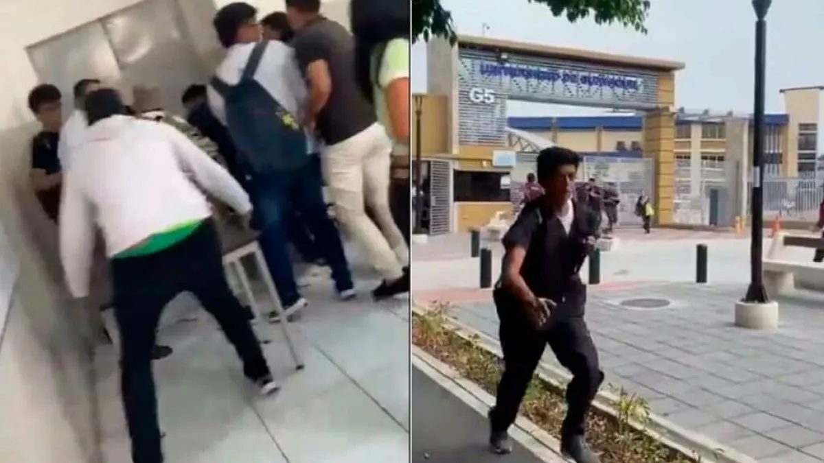 IMG_20240110_163612_(1200_x_675_píxel)