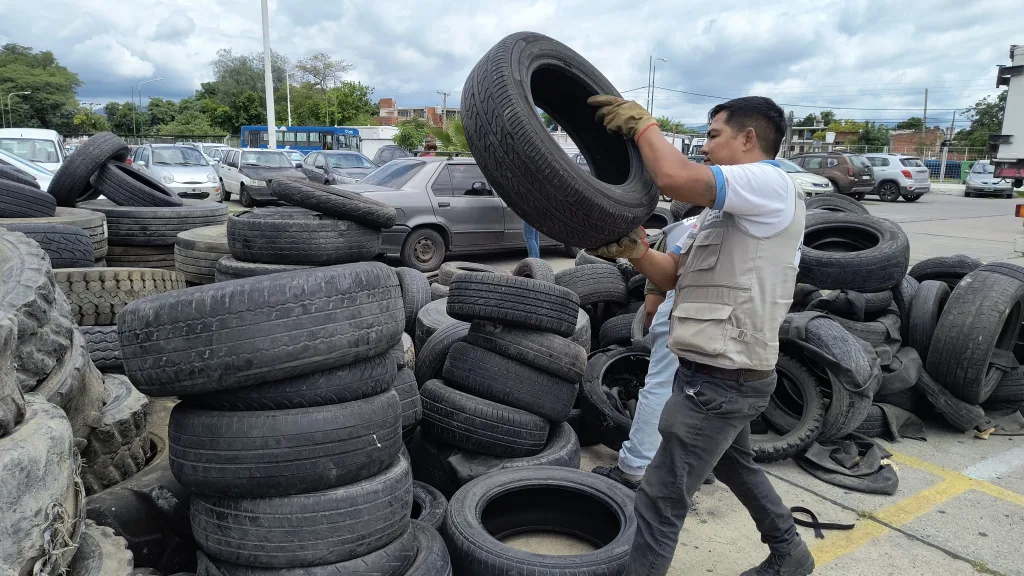 neumaton neumáticos