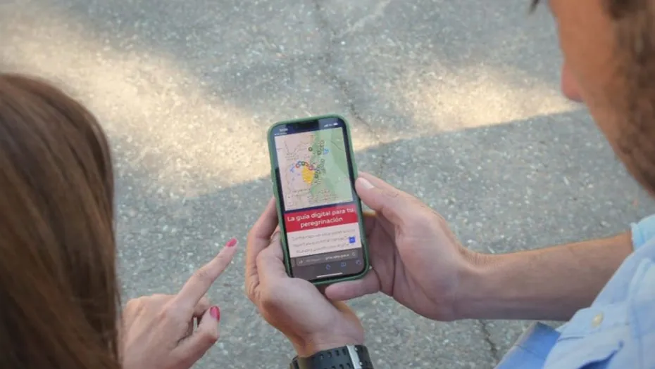 IMG_20240917_180924_(930_x_525_píxel)