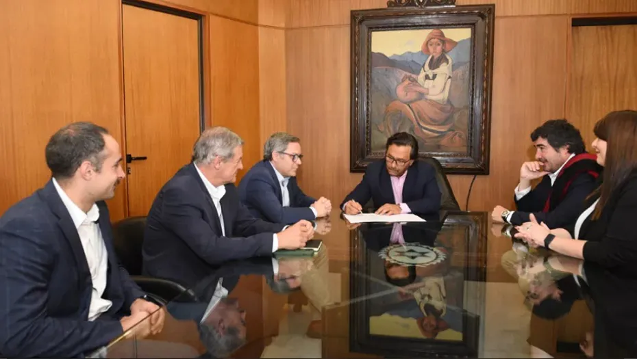 IMG_20241212_155358_(930_x_525_píxel)