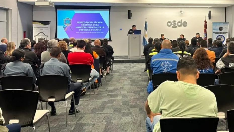 IMG_20240417_164105_(930_x_525_píxel)