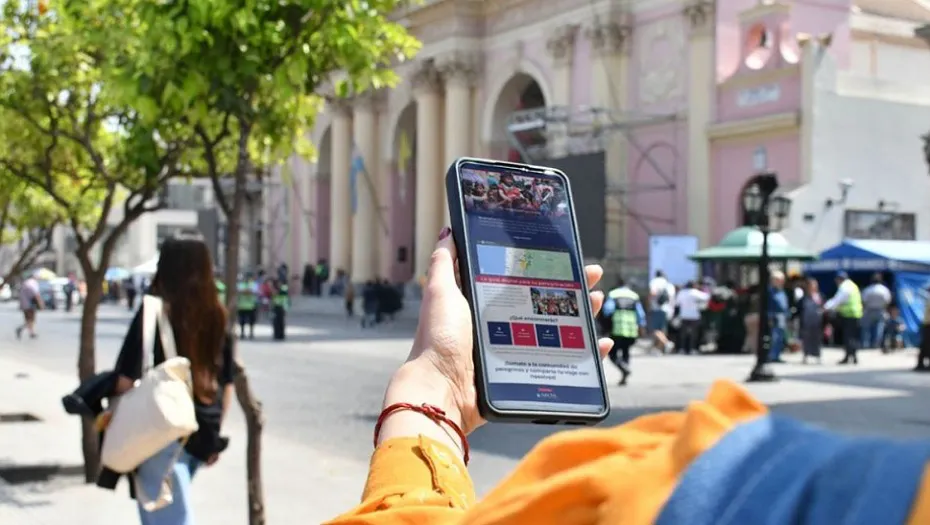 IMG_20240911_170155_(930_x_525_píxel)