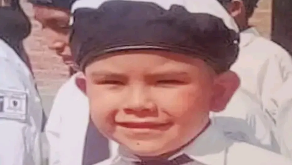 IMG_20240618_175139_(930_x_525_píxel)