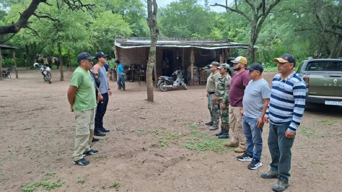 WhatsApp-Image-2026-01-07-at-16.01.26