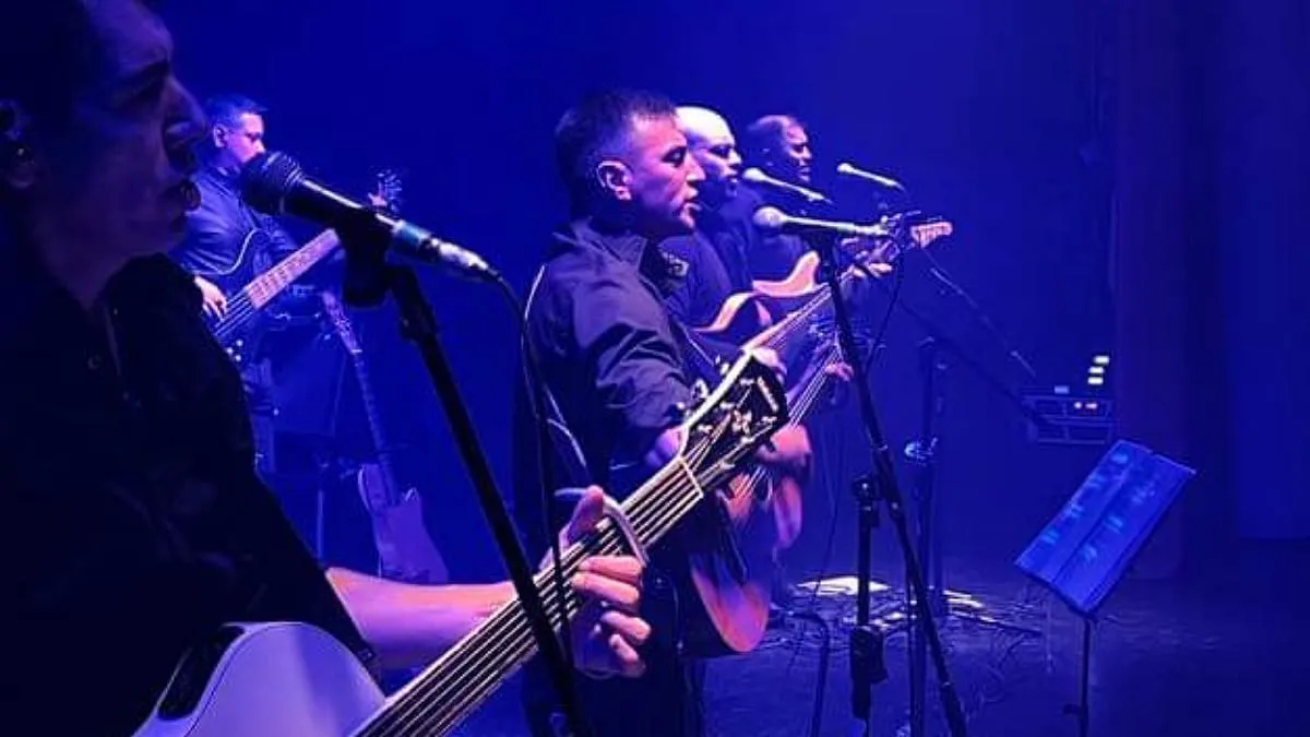 Rami
