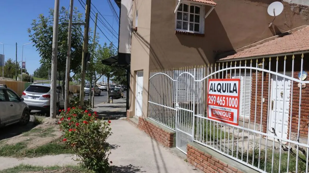 IMG_20251128_205628_(1200_x_675_píxel)