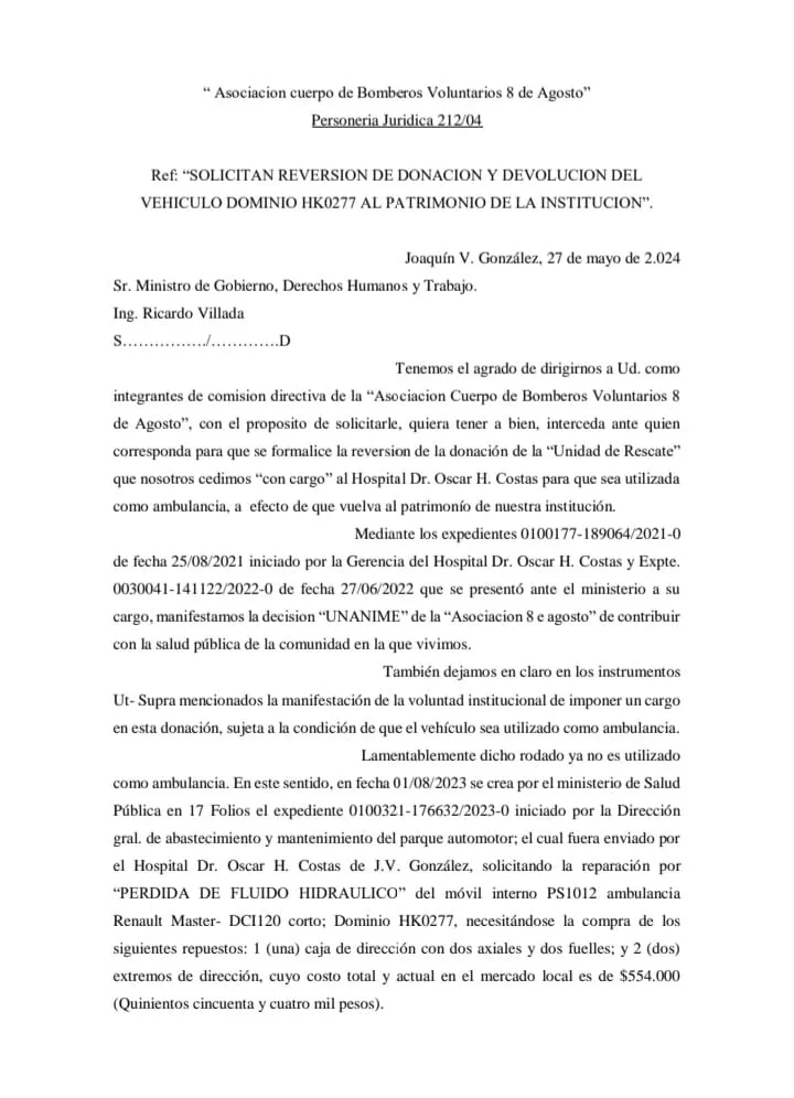 3802c02a-3d8d-4a1a-ac34-cb6689bff79b