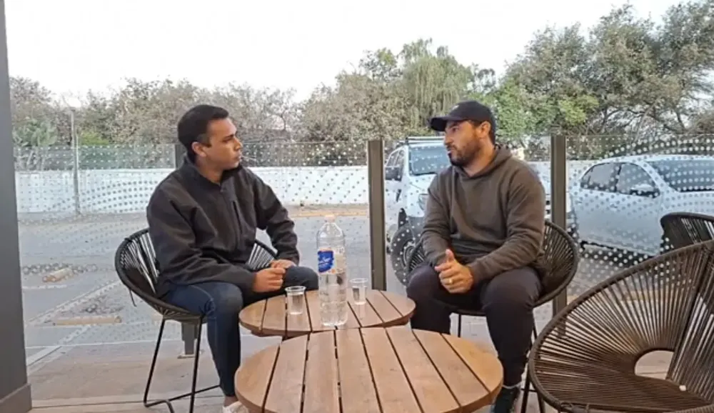 Screenshot_20250728_212526_Gallery