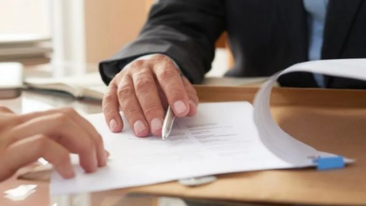 IMG_20231213_205154_(1200_x_675_píxel)