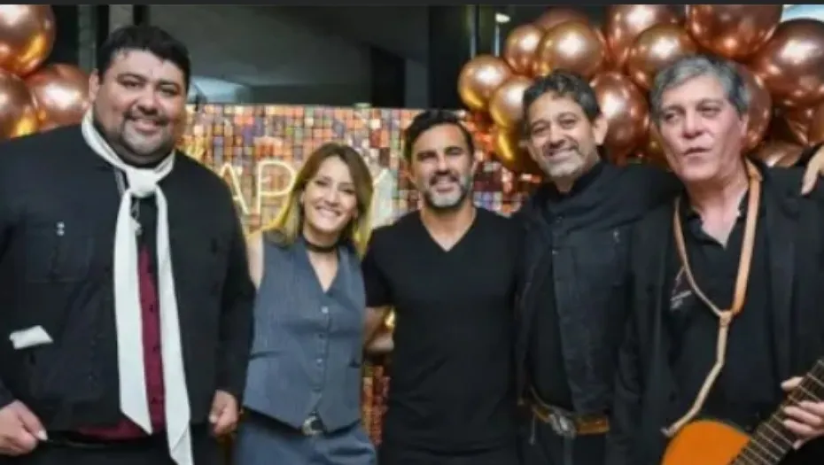 IMG_20240509_165932_(930_x_525_píxel)